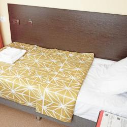 Фото Smart Hotel (Смарт отель )