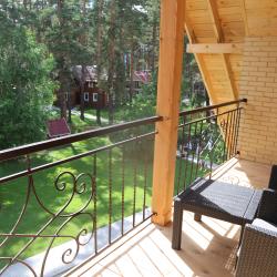 Фото Парк-отель