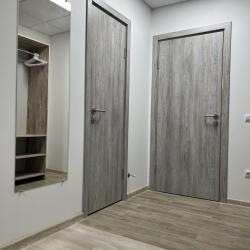 Фото Отель Альтхоф