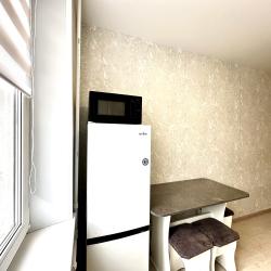 Фото Отель Максутова-18