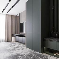 Фото Отель Dombay Winter Hall (Винтер Холл)