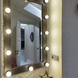 Фото Отель Маленький принц