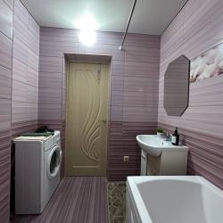 Фото Отель LikeHome (ЛайкХоум) на улице 60 лет Октября 1В