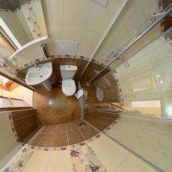 VK Hotel Royal (ВК Роял) — f5060fa80f92ec6f736dbcad7f4dc6b4
