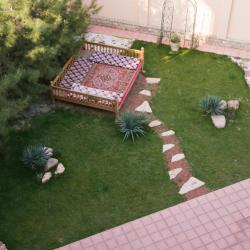 Фото Отель Star (Стар)