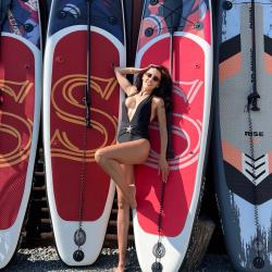 Фото Отель Шалле