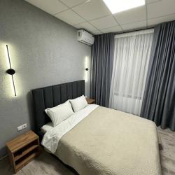 Фото Отель Rent Min-Vody (Рэнт Мин-Воды) на улице Мира 14