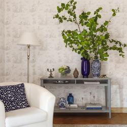 Фото Отель Доходный дом купца Юрина