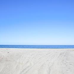 Фото Отель На краю света