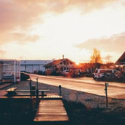 Фото Отель Крутицы