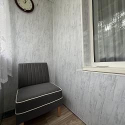 Фото Апартаменты на переулке Белинского 45