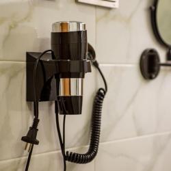 Фото Отель Есенин