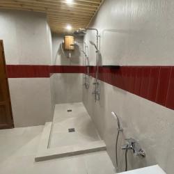 Фото Отель Premier Inn (Премьер Инн)