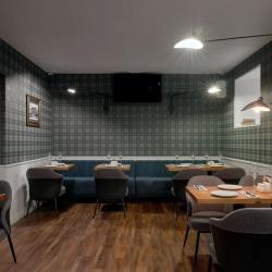 Фото Дом-Отель Соломин