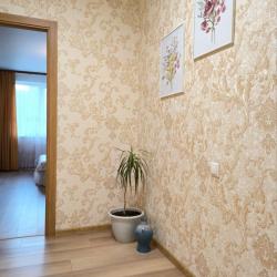 Фото Отель Kravc Group (Кравц Груп) на улице Татарская