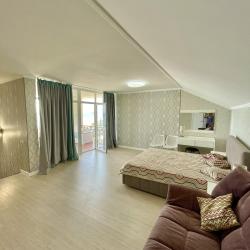 Фото Апартаменты на улице Морская 87