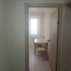 Фото Апартаменты на улице Ленина 243