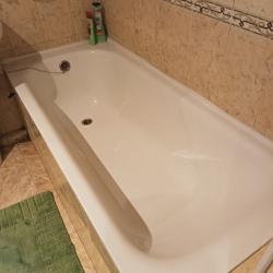 2-комнатные апартаменты стандарт Шогенцукова 22