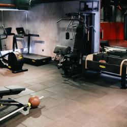 Фото Отель Monday Royal Apart Hotel (Мандэй Роял Апарт) (Ex. Royal Residence (Роял Резиденс))