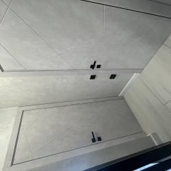Фото Отель Kaminn apartments на улице Дальневосточная 28