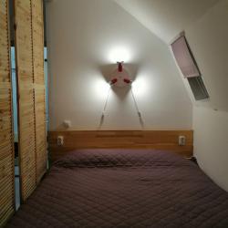 Коттедж стандарт 