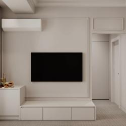 Фото Отель Bon Hotel (Бон)