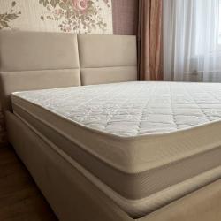 Фото Апартаменты на Амурской улице 106