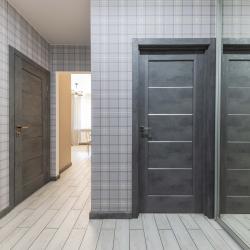 1-комнатные апартаменты стандарт пр. Энергетиков, д. 4, корпус 3