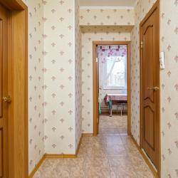 фото 9 BestFlat24 (БэстФлэт24) на улице Снежная