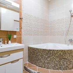 Фото Отель Вершина-ПВ на улице Динмухамеда Кунаева 12