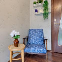 фото 5 Comfort Homes (Комфорт Хоумс) на улице Краснопрудная