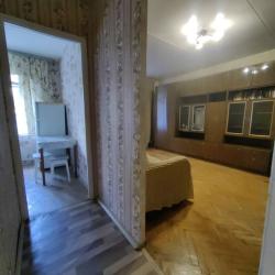 Фото Отель Nestory (Нестори) на проезде Гостиничный 4