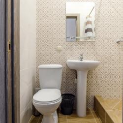 Фото Отель Платон