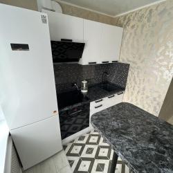 Фото Апартаменты Созвездие на улице Автомобилистов 37