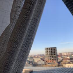 Фото Арбат Гостиница