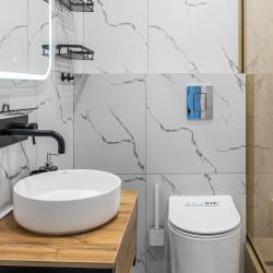 Фото Апартаменты на проспекте Альберта Камалеева 32Б