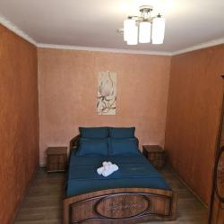 Фото Отель ВИКТОРиЯ