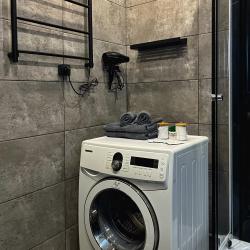 Апартаменты Granada на улице Карла Маркса 99 — f5143a9d228fb8296d1da31e702fa92d