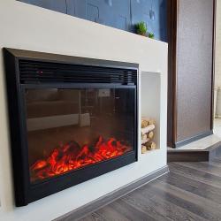 Фото Апартаменты в переулке Дежнёва