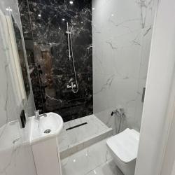Фото Апартаменты на улице Грязелечебная 48Ак2