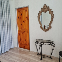 Фото Отель У Валентины