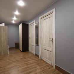 фото 13 LED6 Hotel (ЛЕД6 Отель)