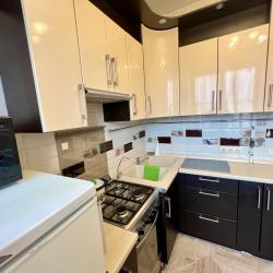 Фото Отель ArendaGrad (АрендаГрад) на улице Глинки 9