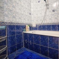 Фото Апартаменты на улице Большая Советская 13