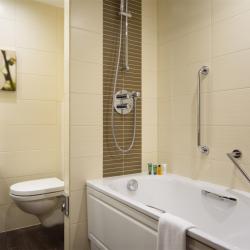 Hills Garden (ex. Hilton Garden Inn Ufa Riverside) (Хилтон Гарден, бывший Хилтон Гарден Инн Уфа Риверсайд)  — f5172ab09a5b0d3a21088eacf6265cfc