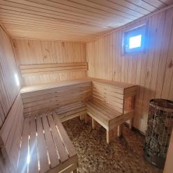 Фото Отель Довольный раджа 10