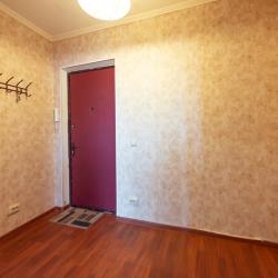 Фото Отель Погостим на улице Бережок 1
