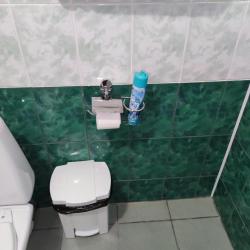 Фото Отель Суворов