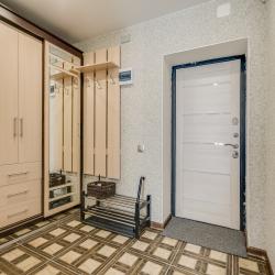 Фото Апартаменты 101 апарт проспект Московский 73