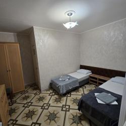 Фото Отель Приятный отдых